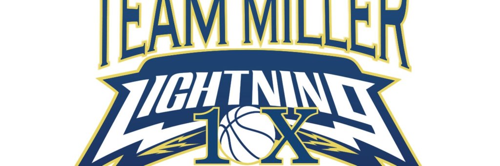 Team Miller Lightning