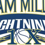 Team Miller Lightning