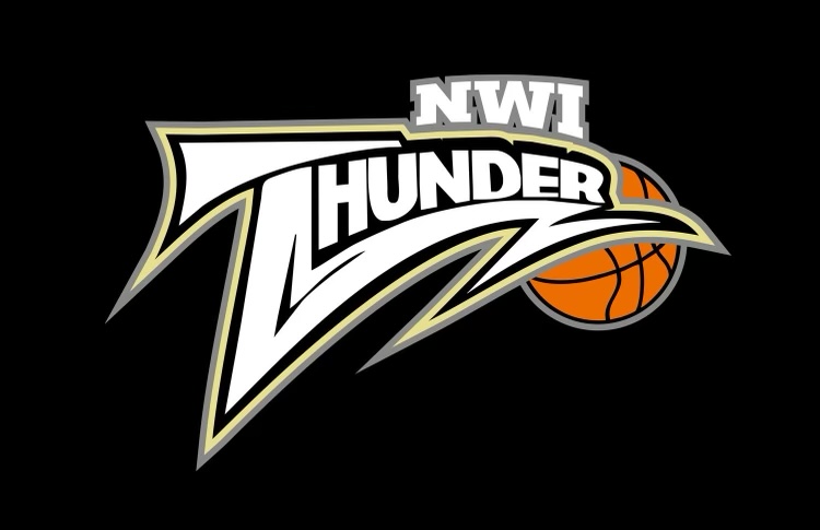 NWI Thunder