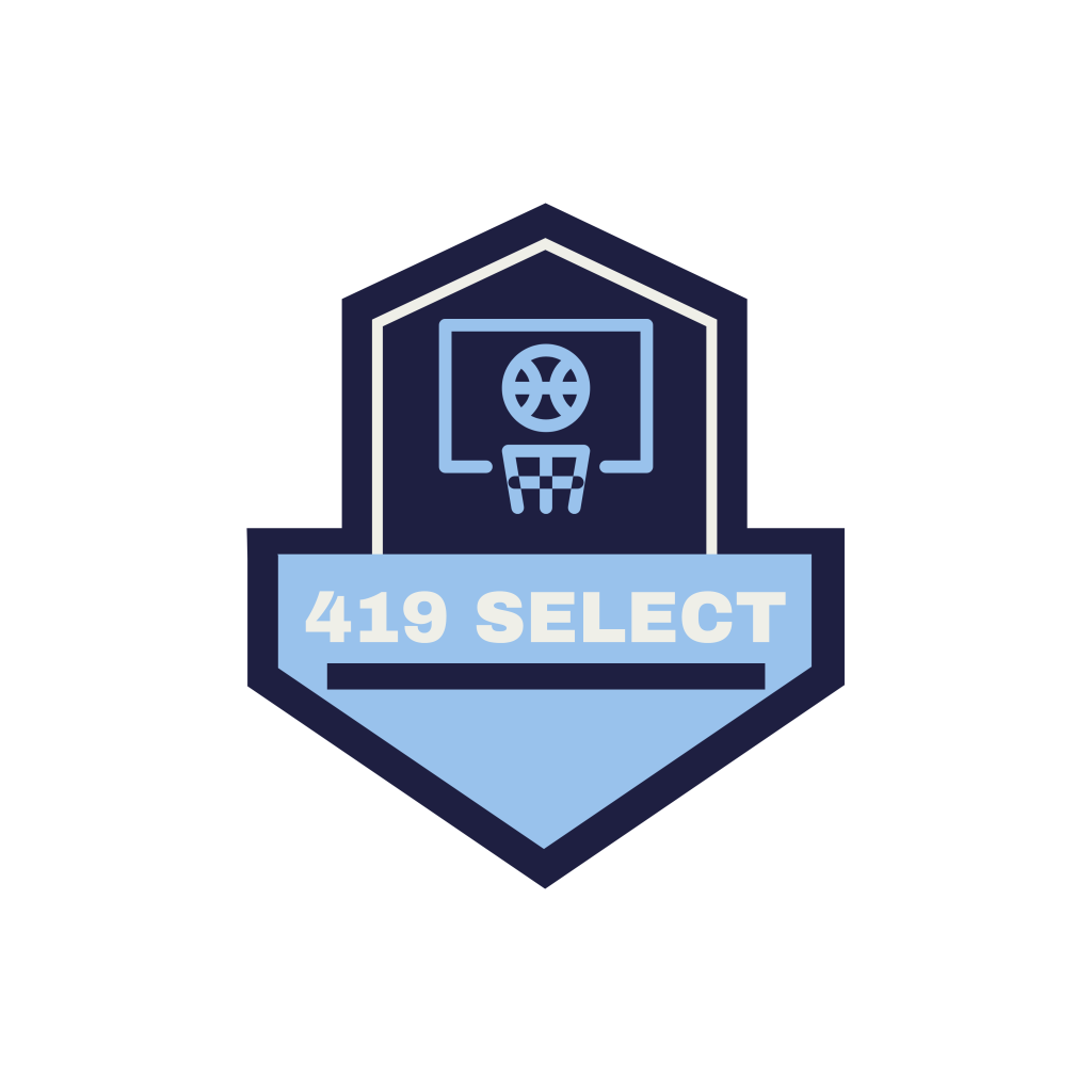 419 Select