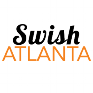 Swish Atlanta