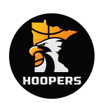 Minnesota Hoopers