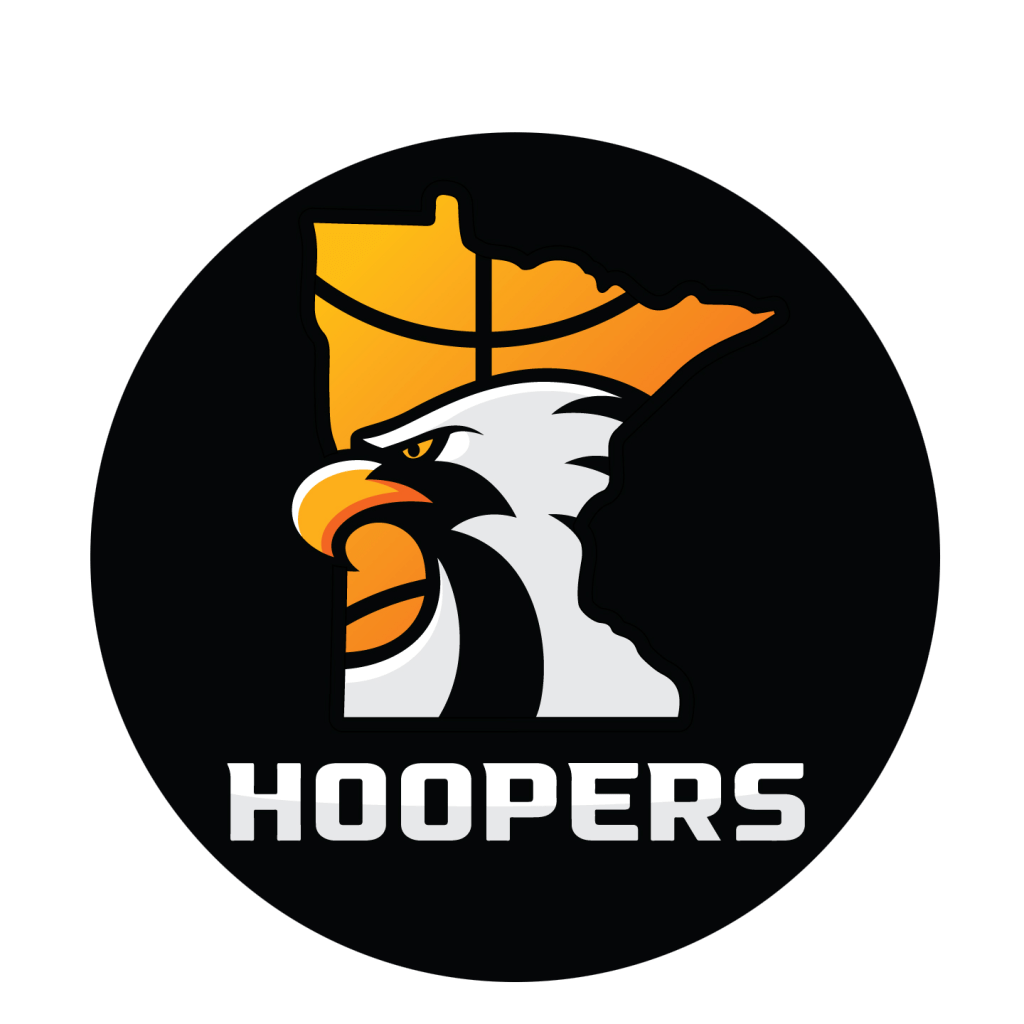Minnesota Hoopers