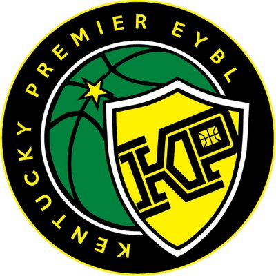 Kentucky Premier