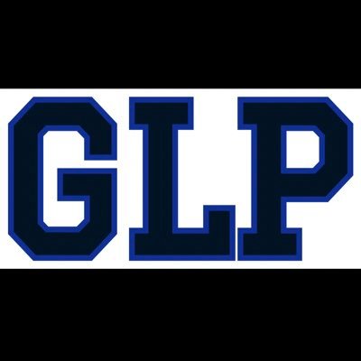 Germantown Lady Panthers