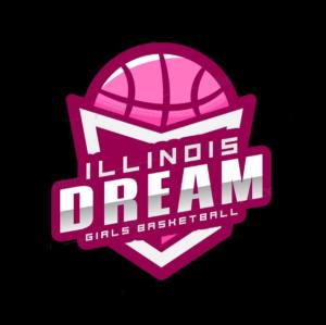 Illinois Dream