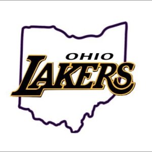 Ohio Lakers