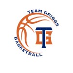 Team Griggs