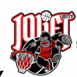 Joliet United