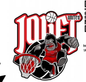 Joliet United