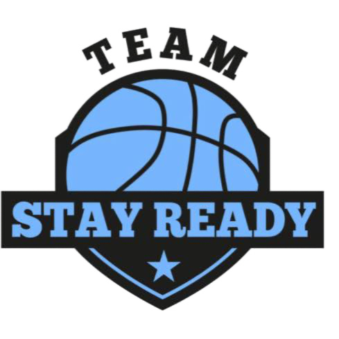 Team Stay Ready