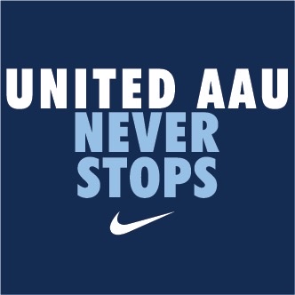 United New Jersey