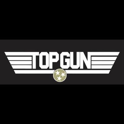 TN TopGun