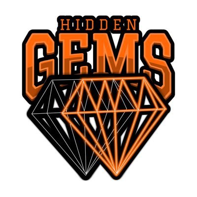 Hidden Gems
