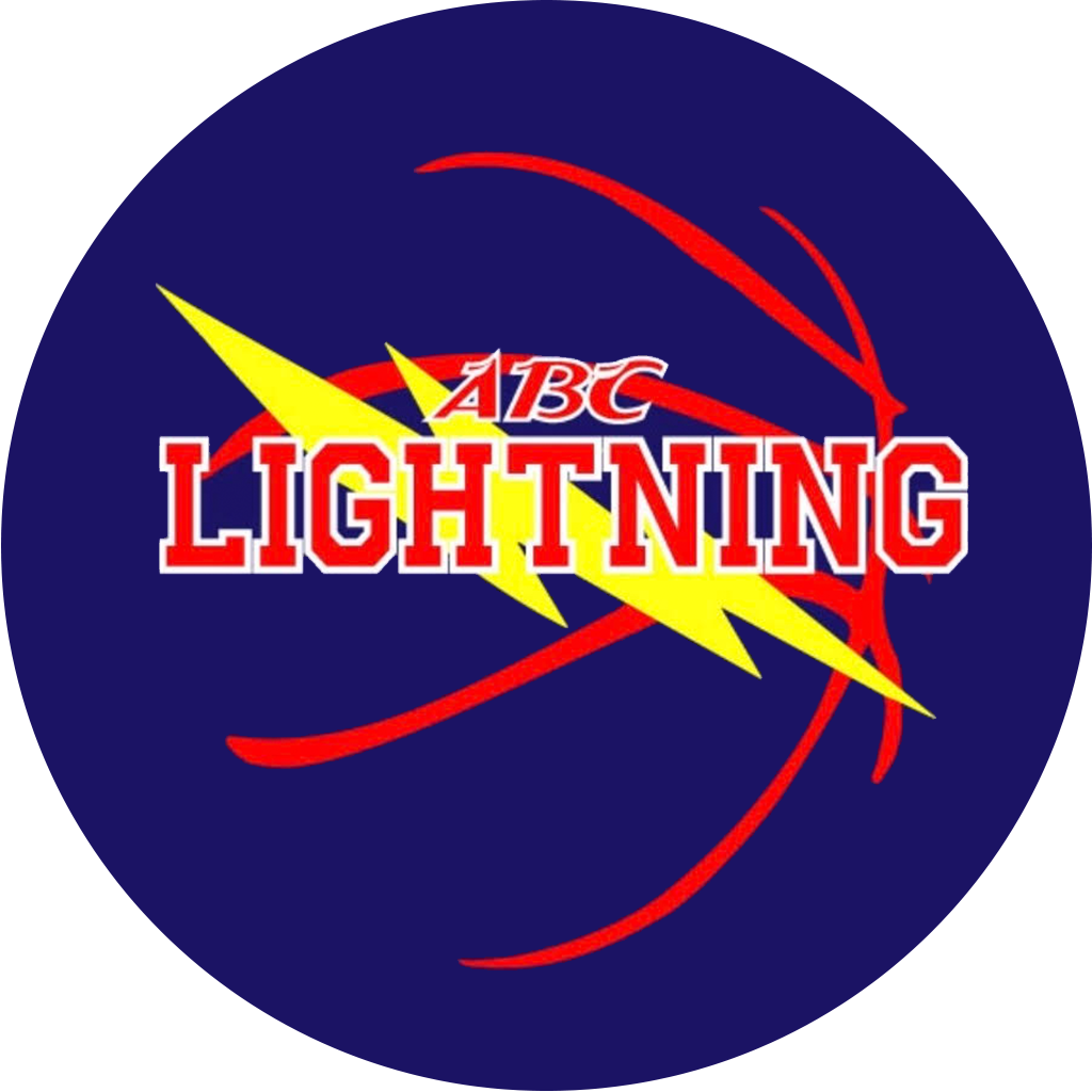 ABC Lightning Performance