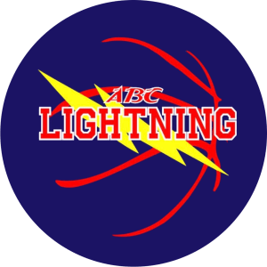ABC Lightning Performance