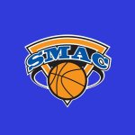 SMAC Elite