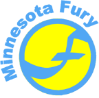 Minnesota Fury
