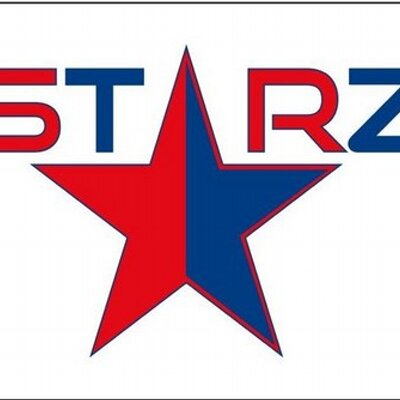 TN Starz