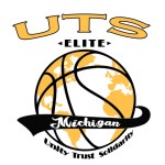 UTS Lady Elite