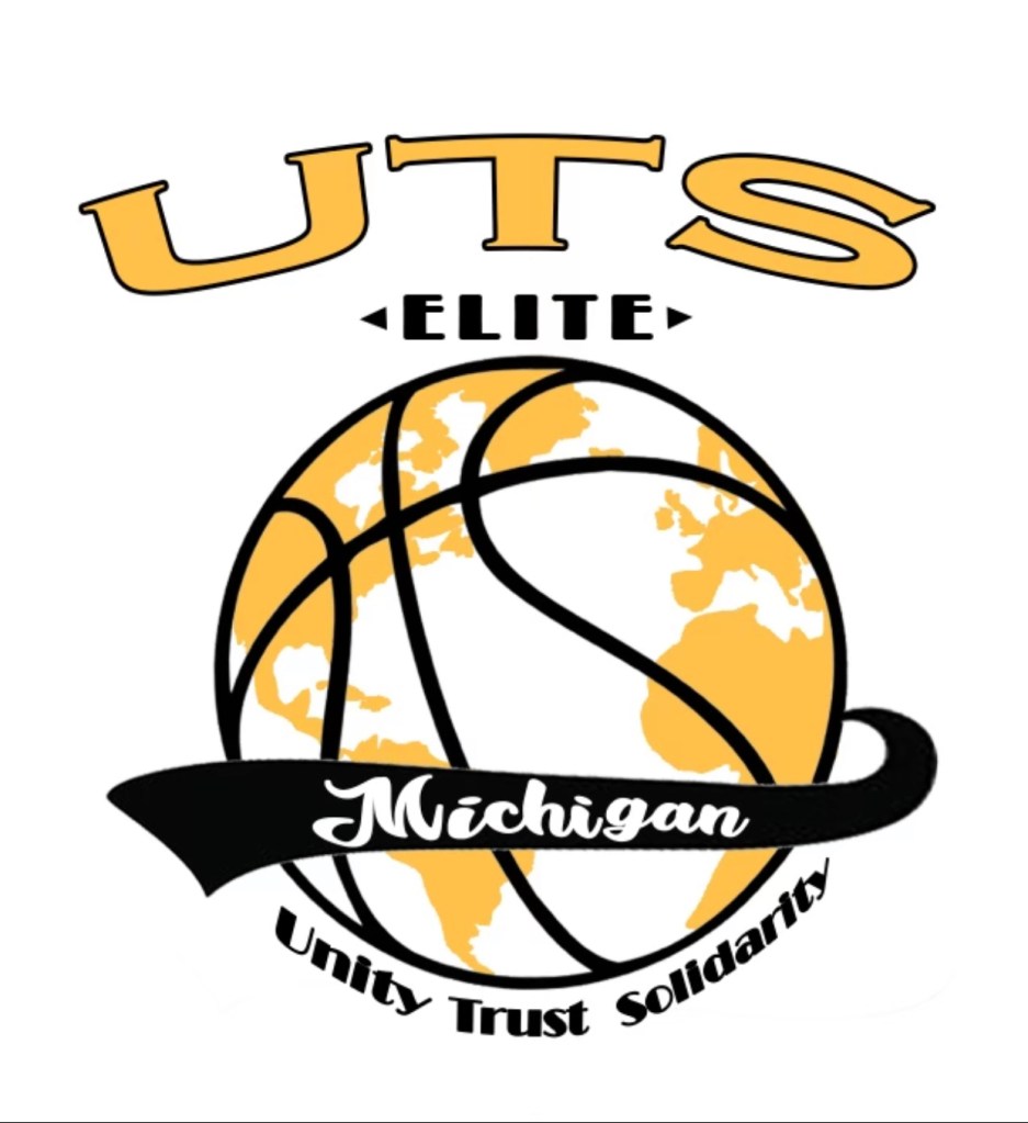 UTS Lady Elite