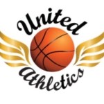 United Athletics