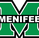 Menifee Ladycats