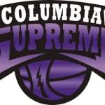 Columbia Supreme