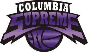 Columbia Supreme