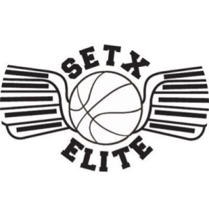 SETX Elite