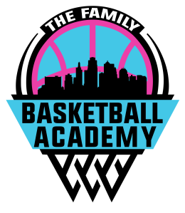 The Family Basketball Academy
