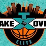 Texas TakeOver Elite