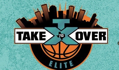 Texas TakeOver Elite