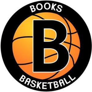 Books and Basketball UAA