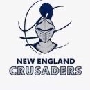 New England Crusaders