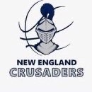 New England Crusaders