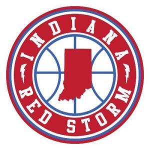 Indiana Red Storm