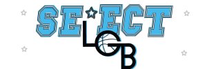 Lexie Gerson Basketball Select – LGB