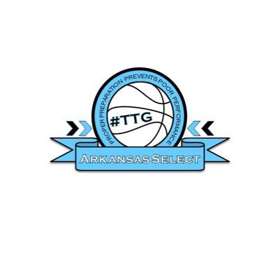 Arkansas Select
