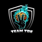 Team Tre