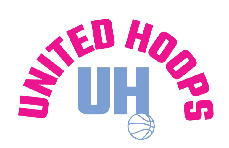 United Hoops