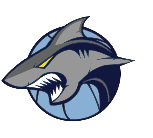 Lady Sharks