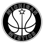 Michigan Mystics