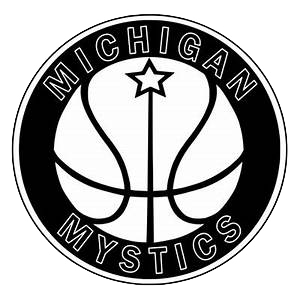 Michigan Mystics