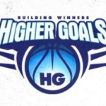 Higher Goals