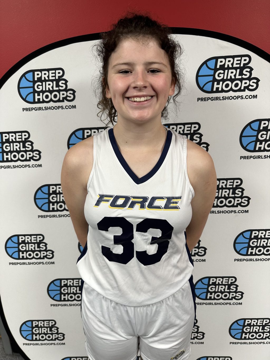 2027 Rankings Update: Top Centers