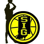 Southern Indiana Gold