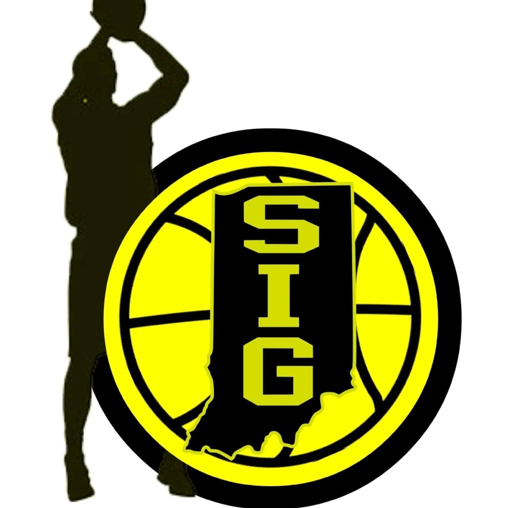 Southern Indiana Gold