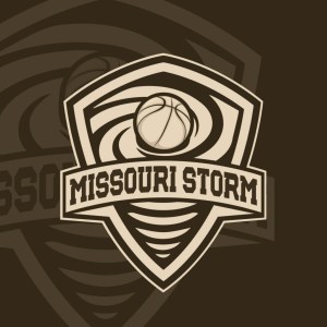 Missouri Storm