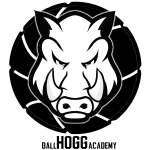 Ball Hogg Academy
